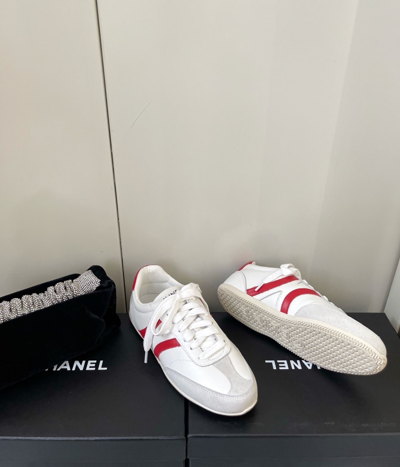 Gucci Casual Shoes